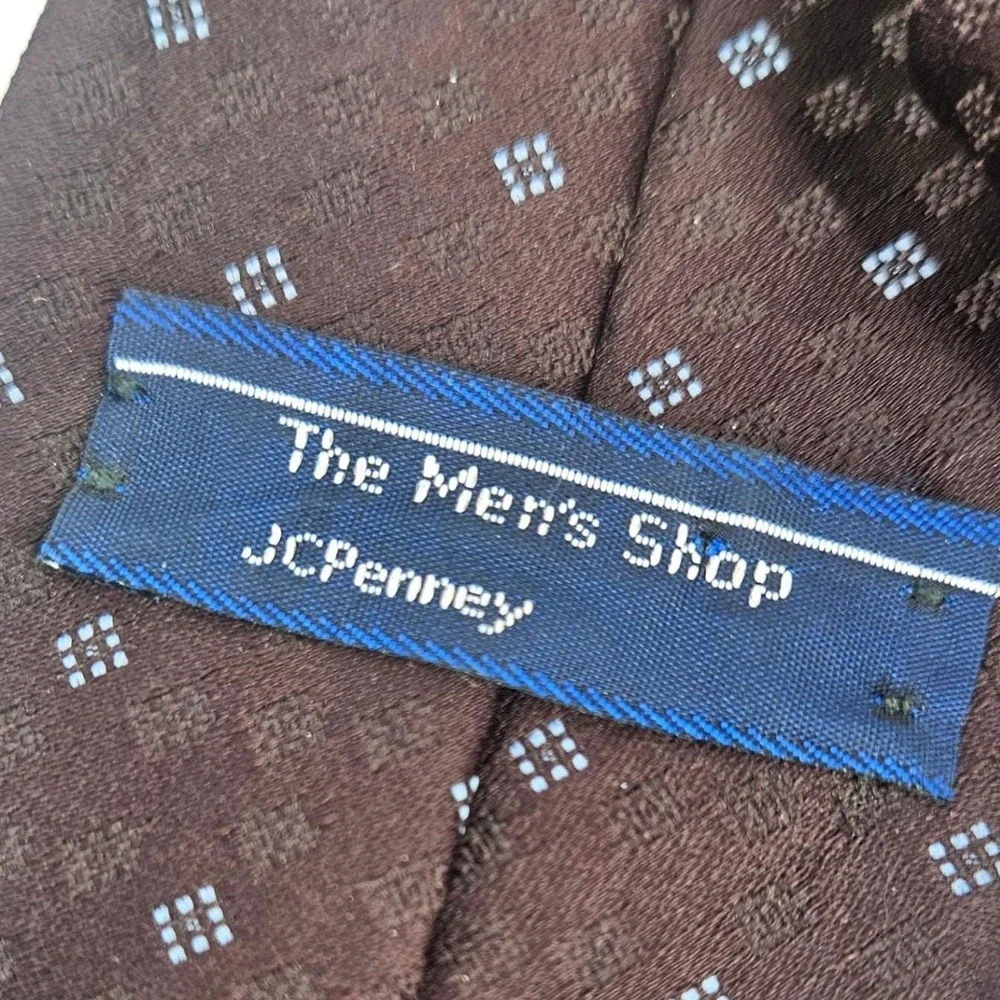 The Mens Shop JCPenney *see photos